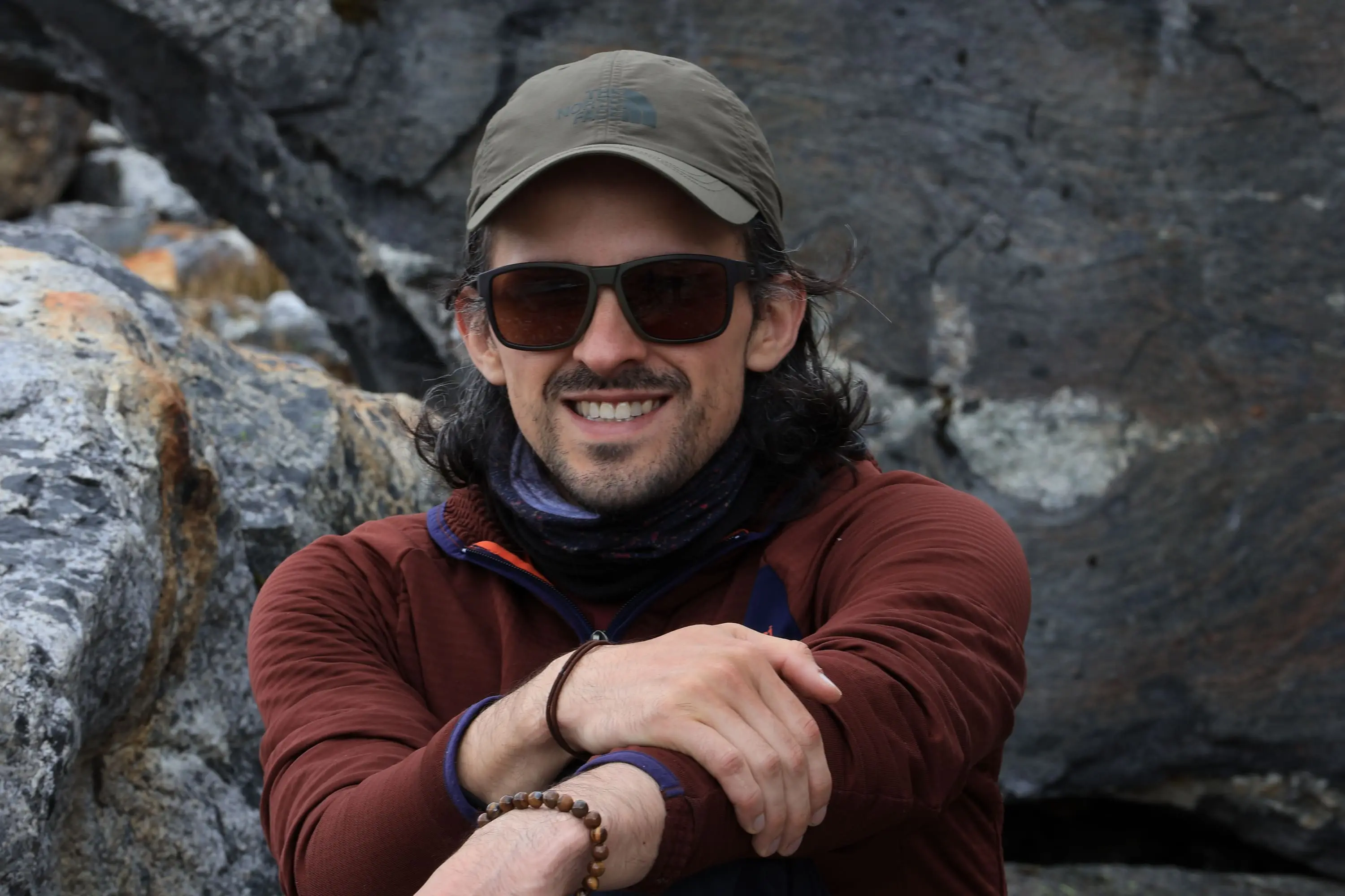 Profile picture of Alex